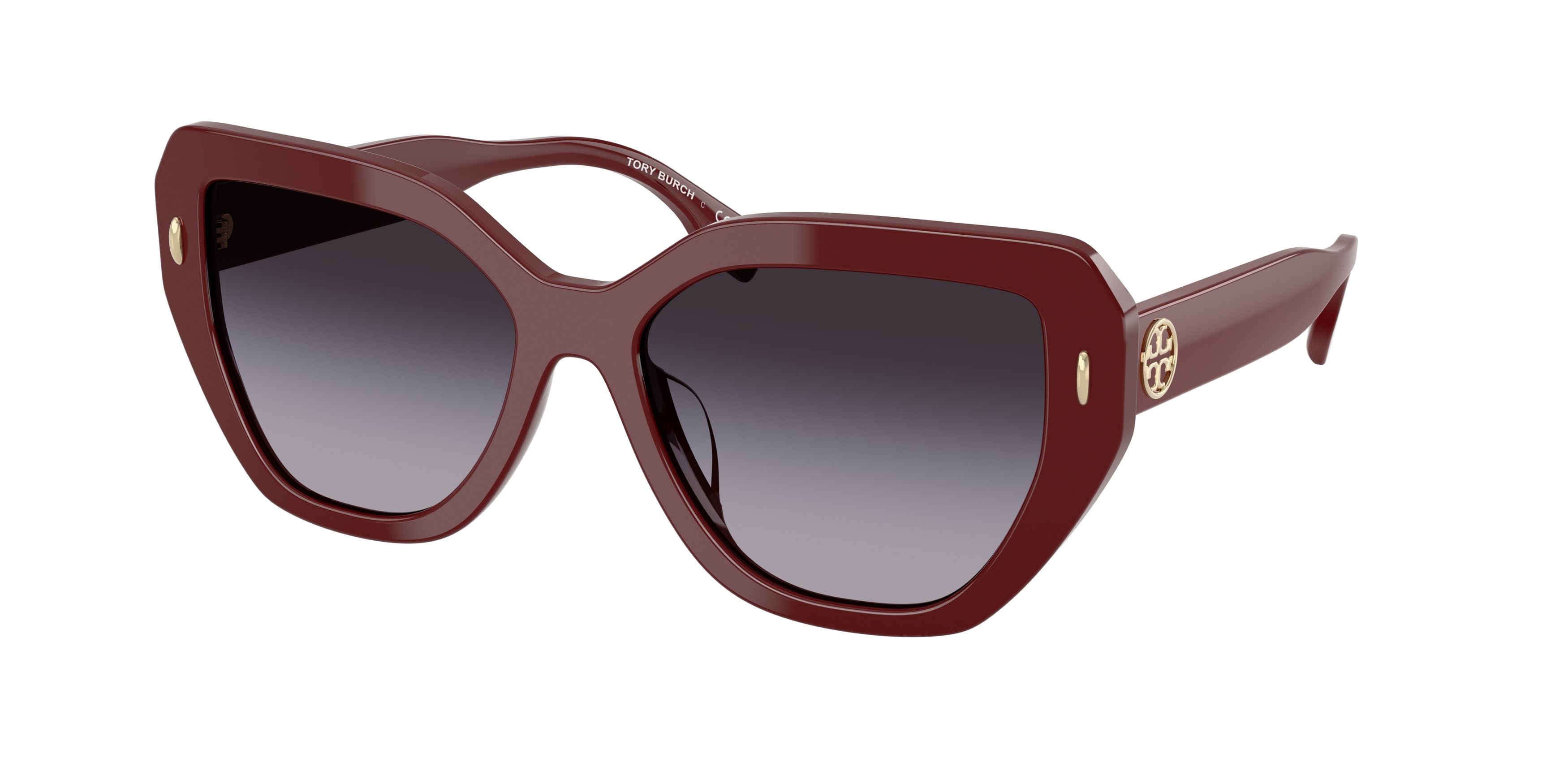 Tory Burch TY7194U 20188G  